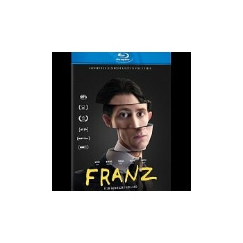 Franz BD