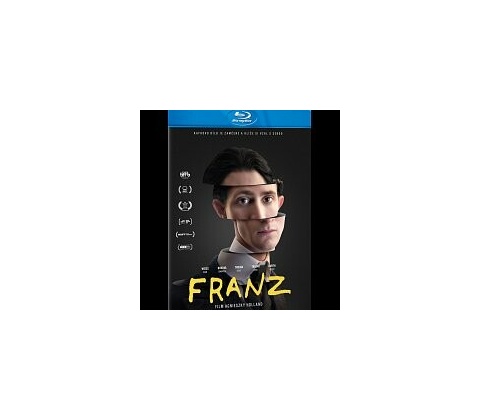 Franz BD