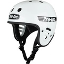 Pro-Tec FullCut Certified