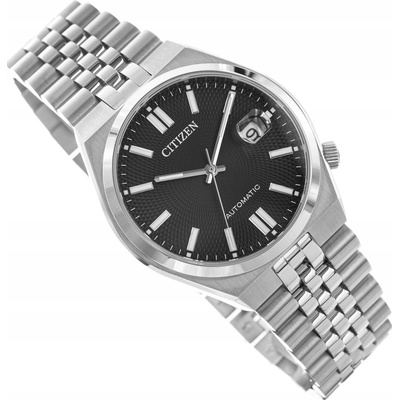 Citizen NK0020-55E