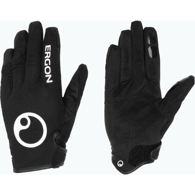 Ergon HM2 LF black