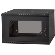 Lexi 6U LX19-6U-350GB