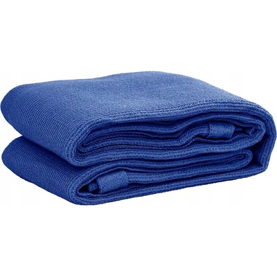 PODLOŽKA POD STAN 300X500CM MODRÁ HDPE