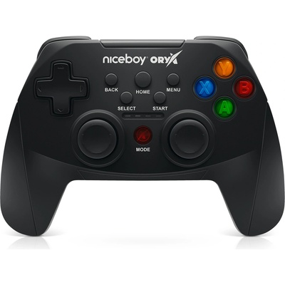 Niceboy ORYX Game Pad oryx-game-pad