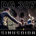 Multiland DG307: Sinusoida - CD (067524)
