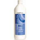 Matrix Total Results Moisture Shampoo 1000 ml