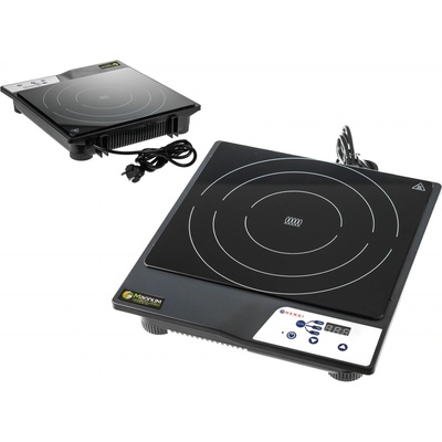 Hendi 1800 Kitchen Line