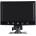 Smart Technology 9" LED Монитор Smart Technology M9, 4 AV входа, Дистанционно, DVD плейър (Smart Technology M9)