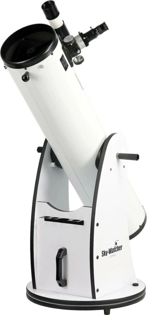 Sky-Watcher Dobson 8" 200/1200