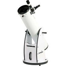 Sky-Watcher Dobson 8" 200/1200