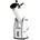 Sky-Watcher Dobson 8" 200/1200