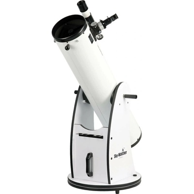Sky-Watcher Dobson 8" 200/1200