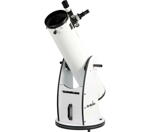 Sky-Watcher Dobson 8" 200/1200