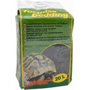 Lucky Reptile Snake Bedding 20 L