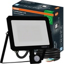 Osram 4099854489846