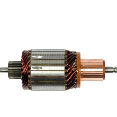 rotor štartéra do 0001263019