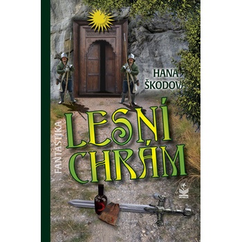 Lesní chrám