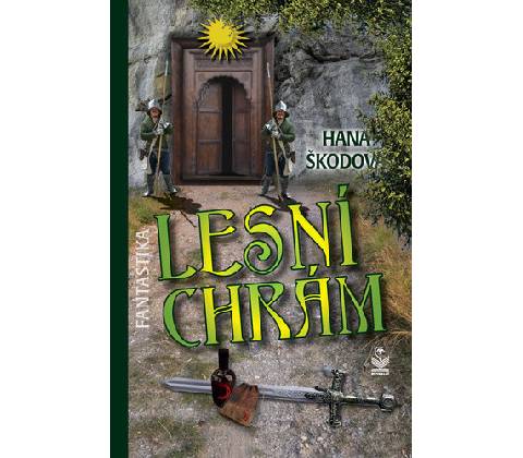 Lesní chrám