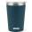 WARAGOD Термочаша Scout 355ml, синя (WAR002012)