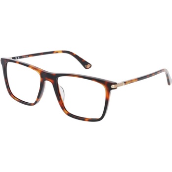 Police vplp12 - 0c10 дамски (vplp12 - 0c10)