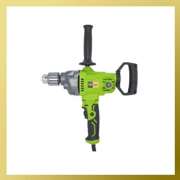 Image 1 of PRO-CRAFT PS1750