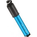 Lezyne HV Drive