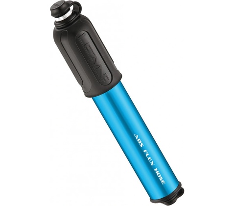 Lezyne HV Drive