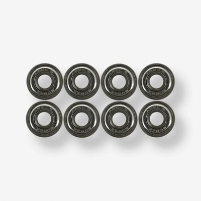 OXELO ABEC5 8 ks