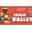 Train Valley