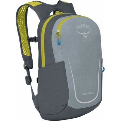 Osprey Youth backpack Daylite JR