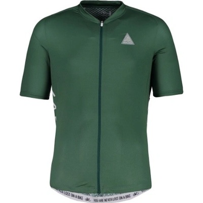 Maloja 27250 PlansM. 1/2 Breeze