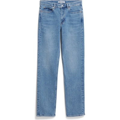 Armedangels Дамски дънки ARMEDANGELS Women's Carenaa Jeans - Capri - размер 42 (111-1521-0217)