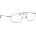 Gucci GG2098O 003 55