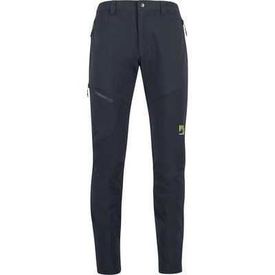 Karpos Мъжки алпийски панталон Karpos Wall Advance G. Pants Mountaineering trousers - Vulcan - размер 48 (EU) (007-4655-0113)