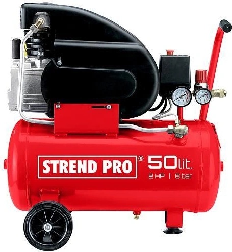 Strend Pro HSV-100-08