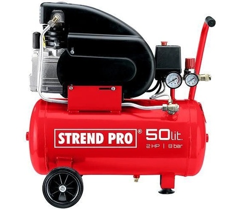 Strend Pro HSV-100-08