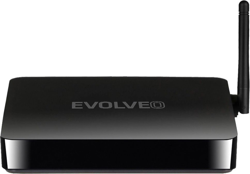 Evolveo Android Box H8