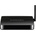Evolveo Android Box H8