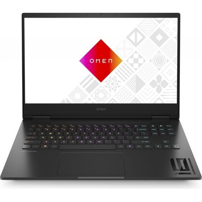 HP Omen 16 8F003EA