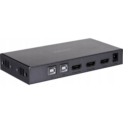 Unitek V307A