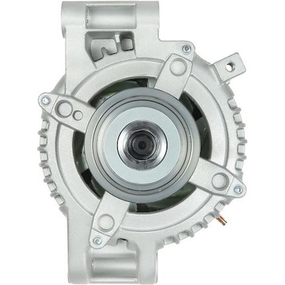 Alternátor AS-PL A6052
