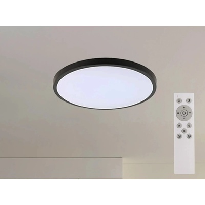 NEDES LCL554B
