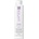 Matrix Hydra Source Shampoo 400 ml