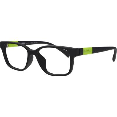 Miraflex MF4021 M087