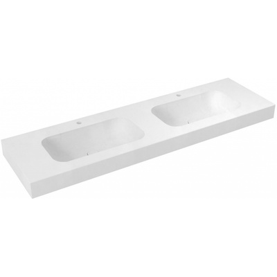 Sapho EMICO EM180-B2M-L