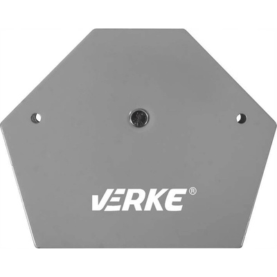 Verke V75057