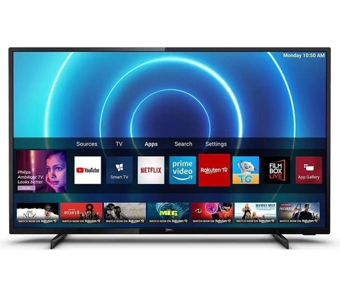 Philips 70PUS7505