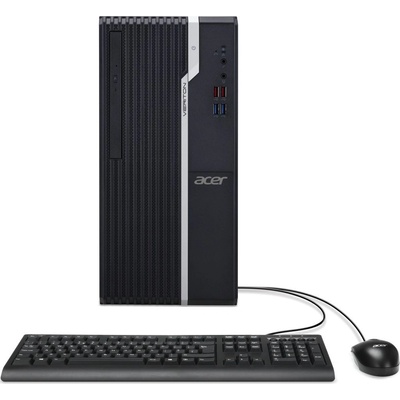Acer VS2690G DT.VWMEC.003