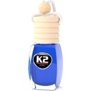 K2 Vento Fresh Refill 8 ml