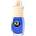 K2 Vento Fresh Refill 8 ml